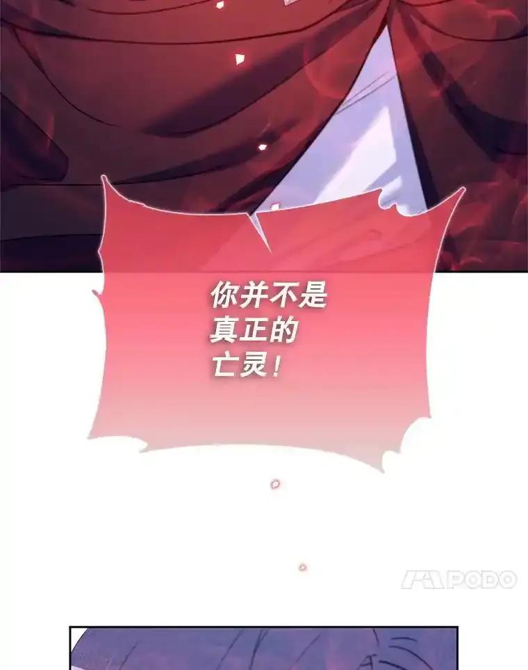 《林德尔又出什么事了？》74.最后一片拼图 第102页