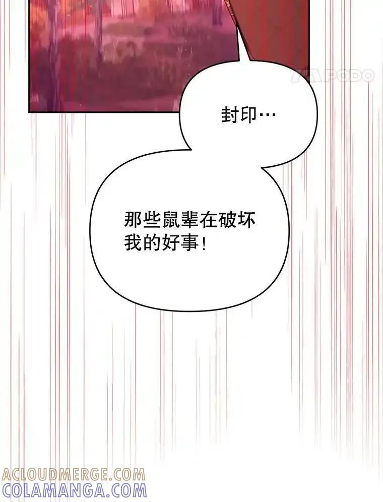 《林德尔又出什么事了？》74.最后一片拼图 第25页