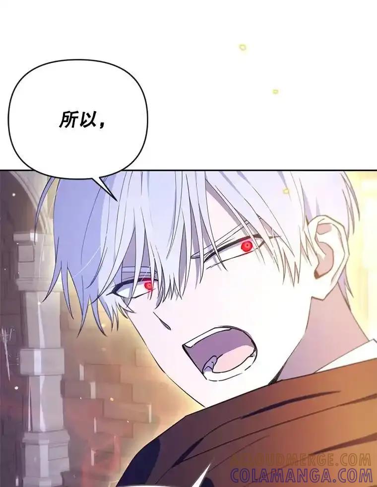 《林德尔又出什么事了？》74.最后一片拼图 第105页