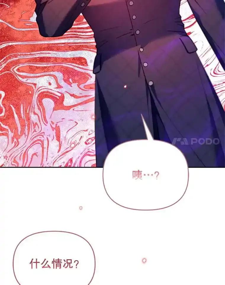 《林德尔又出什么事了？》74.最后一片拼图 第99页