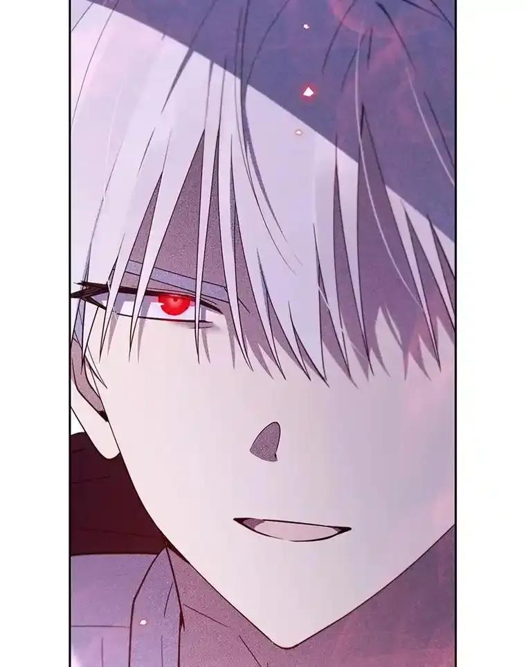 《林德尔又出什么事了？》74.最后一片拼图 第103页