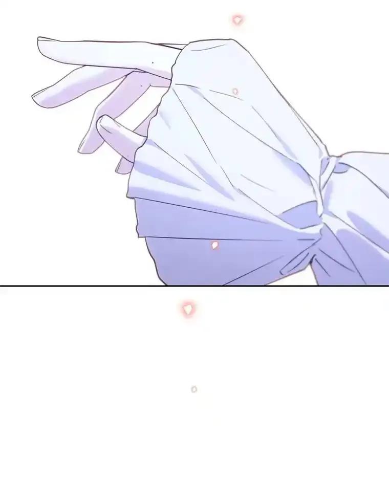 《林德尔又出什么事了？》75.美丽的噩梦 第108页