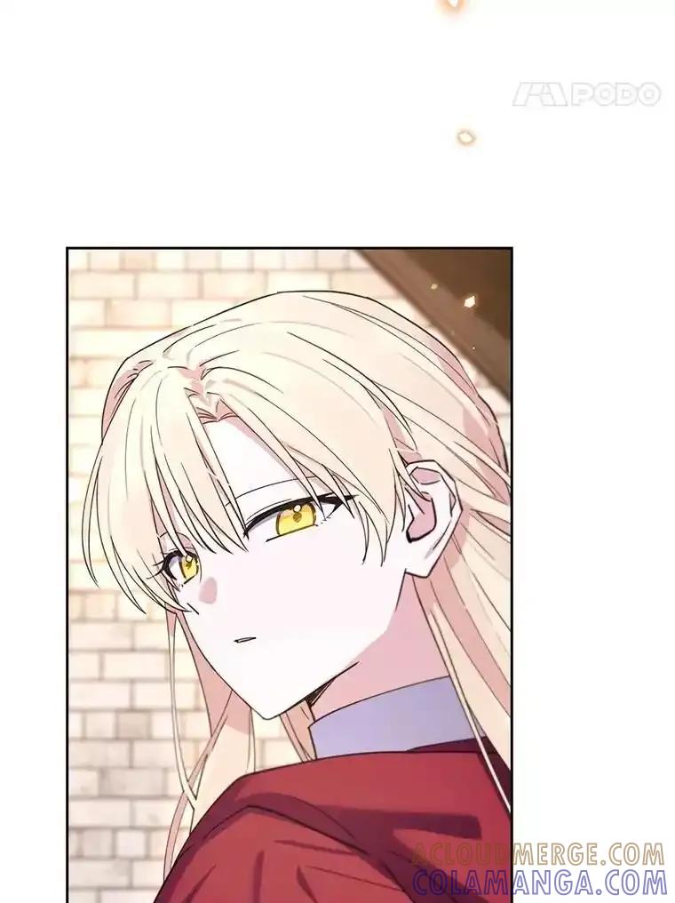 《林德尔又出什么事了？》76.这次真的再见了 第97页