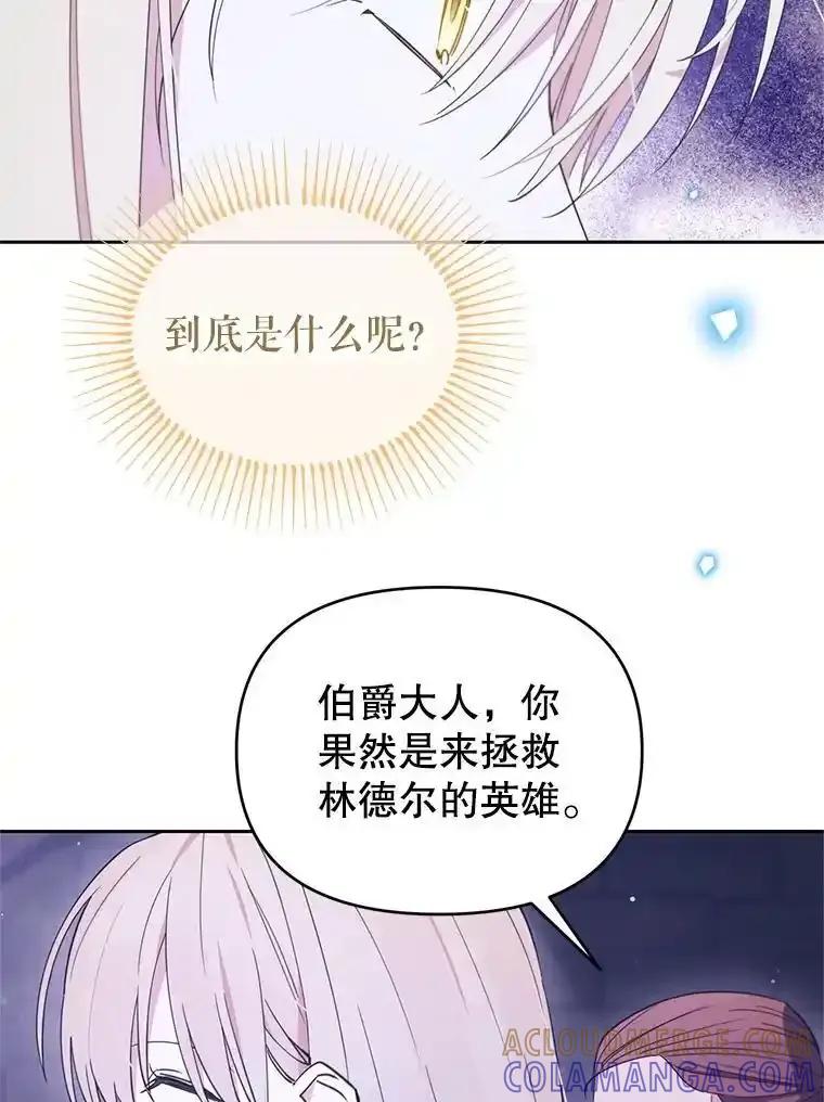 《林德尔又出什么事了？》76.这次真的再见了 第41页