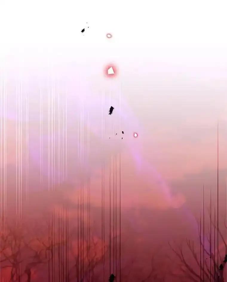 《林德尔又出什么事了？》76.这次真的再见了 第104页