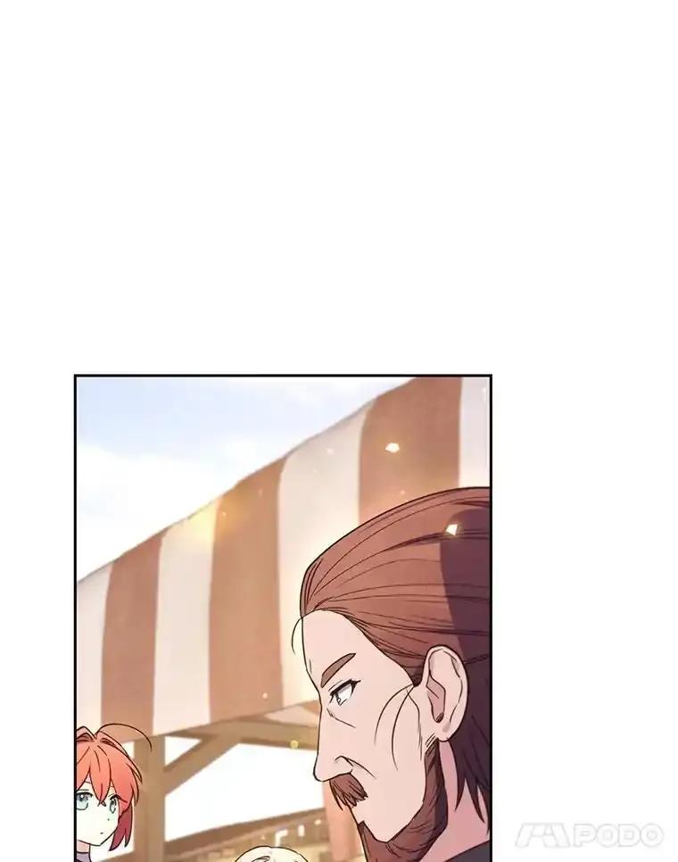 《林德尔又出什么事了？》77.记忆缺失 第115页