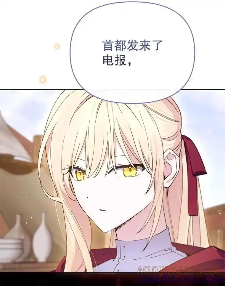 《林德尔又出什么事了？》77.记忆缺失 第117页