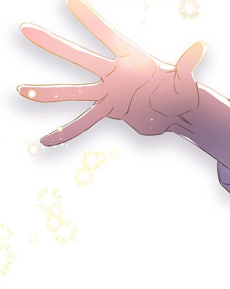 《女仆是悲惨结局收藏家》7.舍身相救 第114页