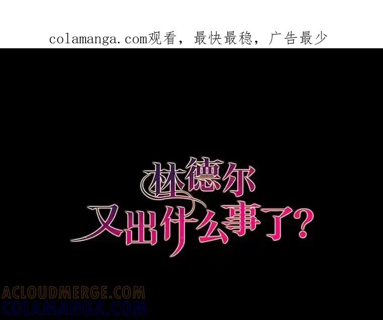 《林德尔又出什么事了？》79.一起迎接幸福 第1页