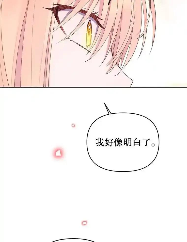 《林德尔又出什么事了？》79.一起迎接幸福 第74页