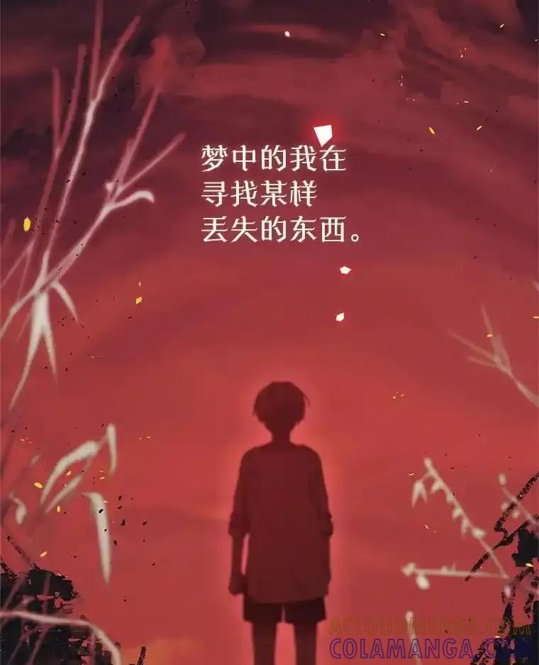 《林德尔又出什么事了？》79.一起迎接幸福 第13页