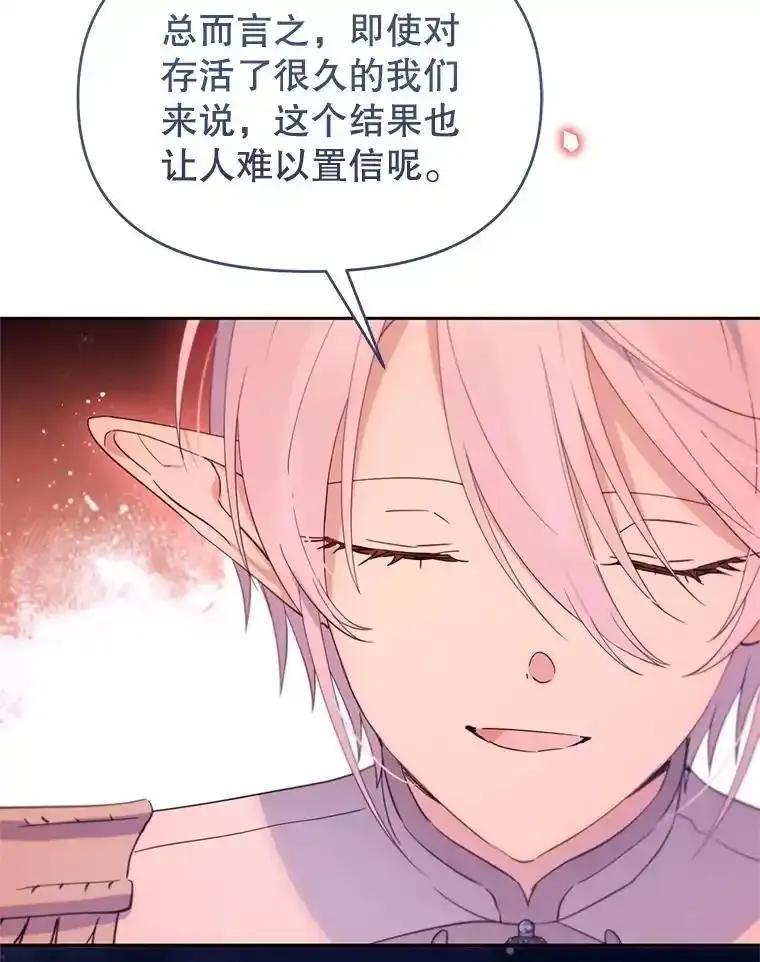 《林德尔又出什么事了？》79.一起迎接幸福 第55页