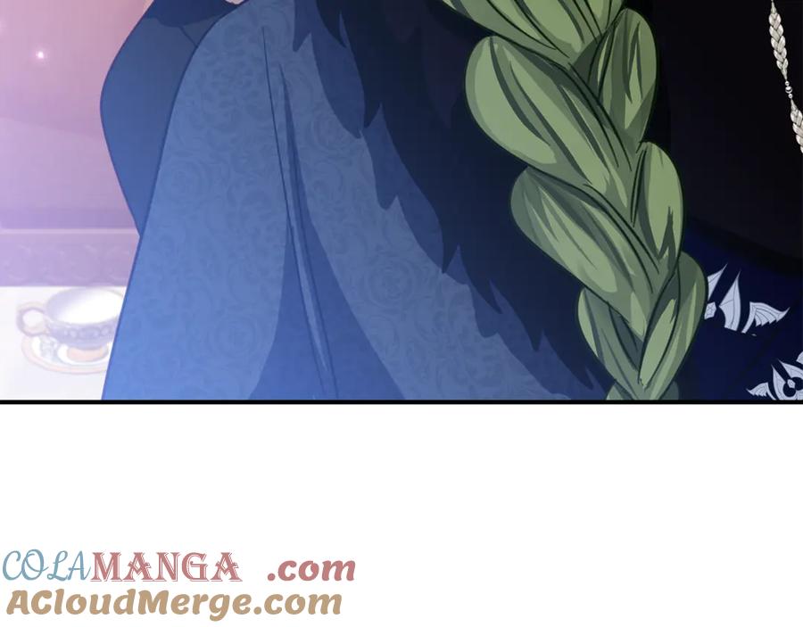 《刻薄公爵家的合约女儿》第11话 见哥哥 第89页