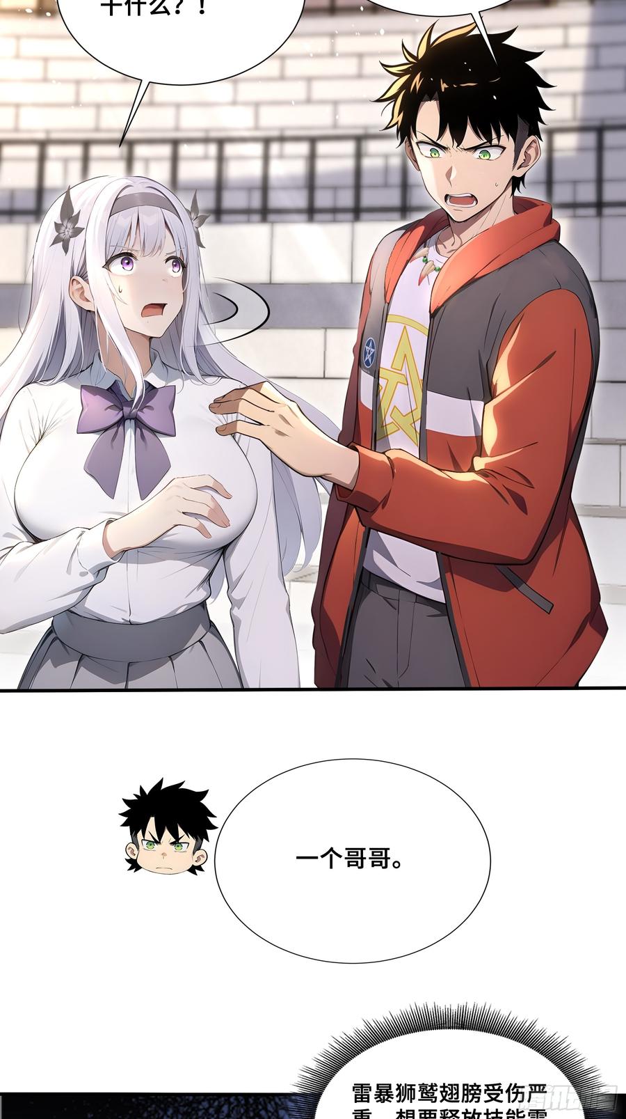 16.jpg