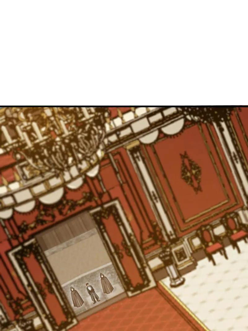 第一序列 第599话 598 老朋友 第54页