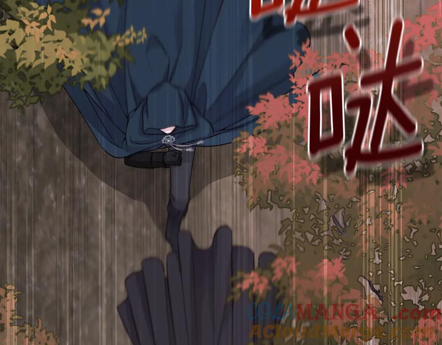 穿越成怪物太子的夫人 第28话 我很担心你 第193页