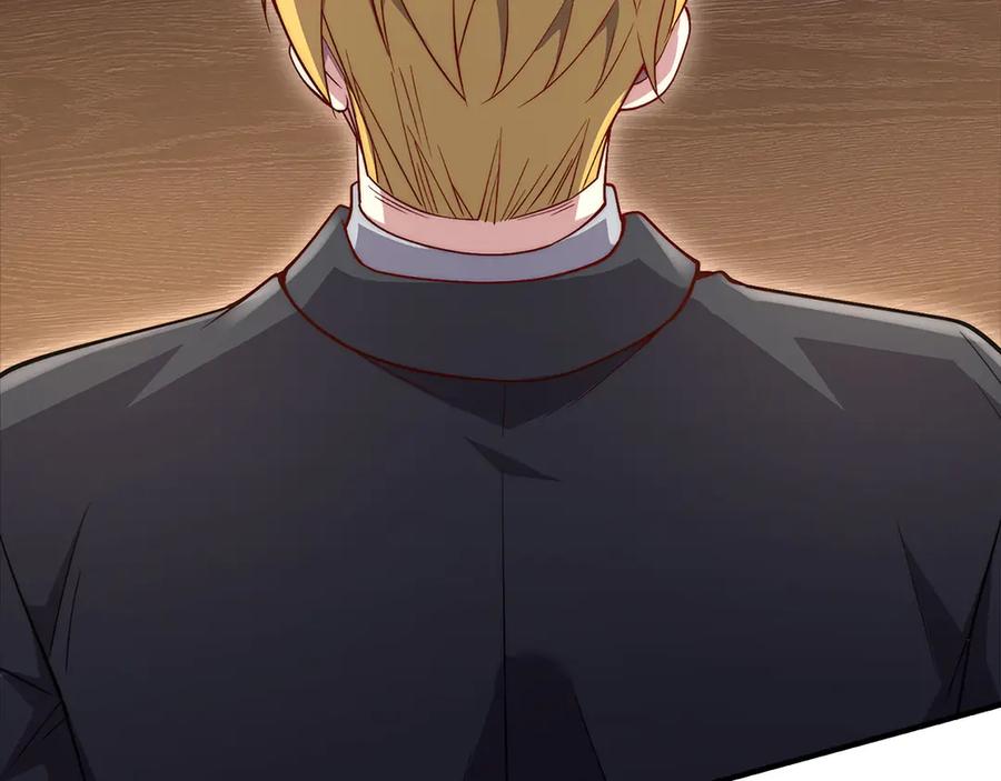 领主大人的金币用不完 - 第129话 会面三子爵 - 第190张图