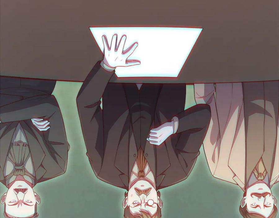 领主大人的金币用不完 - 第129话 会面三子爵 - 第167张图