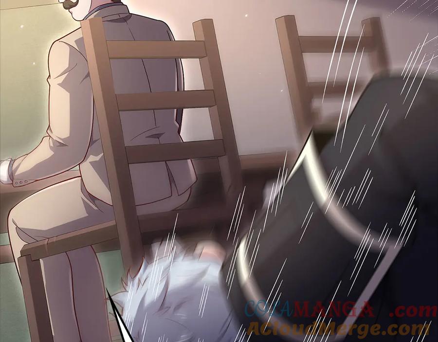 领主大人的金币用不完 - 第129话 会面三子爵 - 第185张图