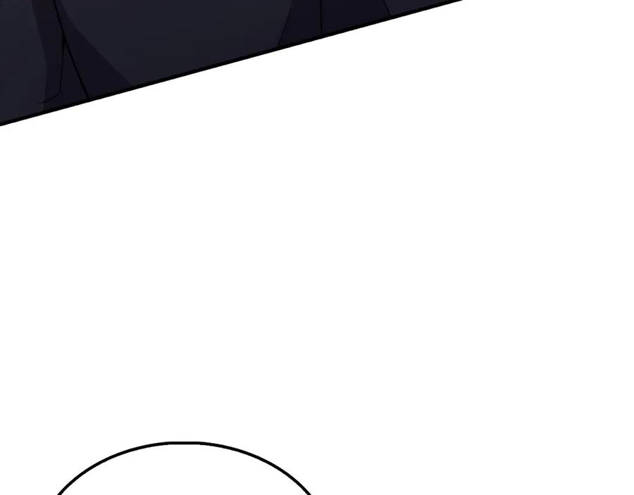 领主大人的金币用不完 - 第129话 会面三子爵 - 第191张图