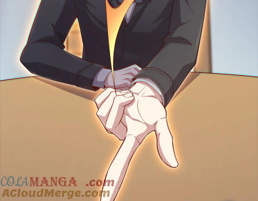 领主大人的金币用不完 - 第129话 会面三子爵 - 第165张图