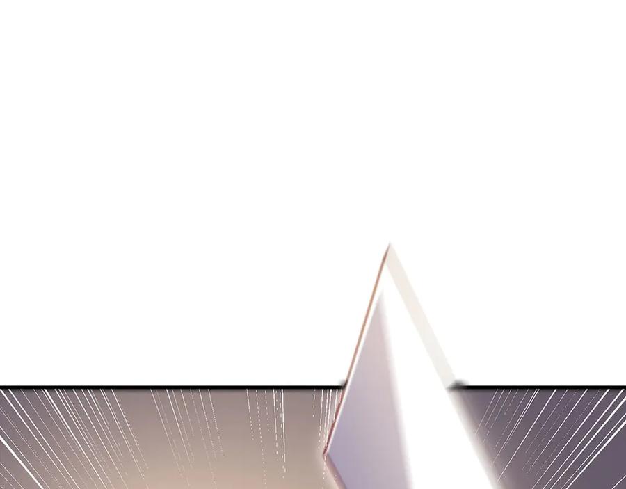 领主大人的金币用不完 - 第129话 会面三子爵 - 第178张图