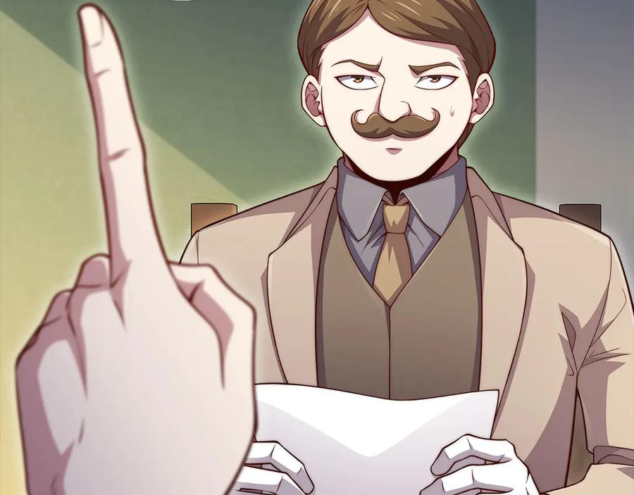 领主大人的金币用不完 - 第129话 会面三子爵 - 第148张图