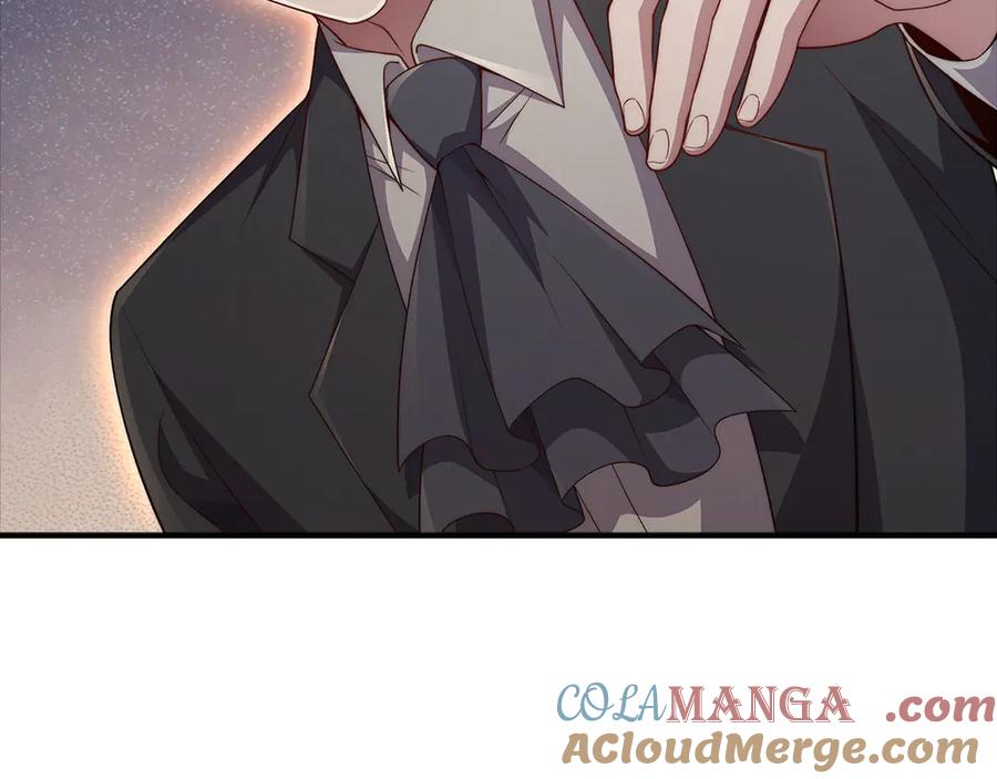 领主大人的金币用不完 - 第129话 会面三子爵 - 第161张图