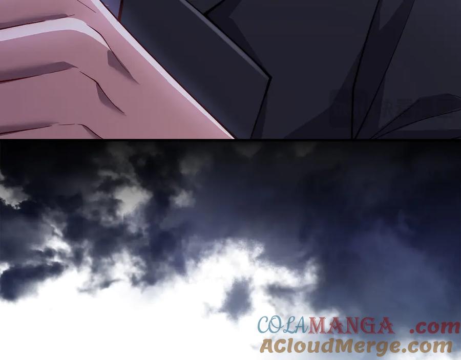 领主大人的金币用不完 - 第129话 会面三子爵 - 第197张图