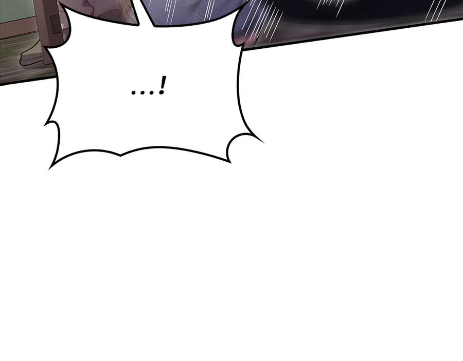 领主大人的金币用不完 - 第129话 会面三子爵 - 第186张图