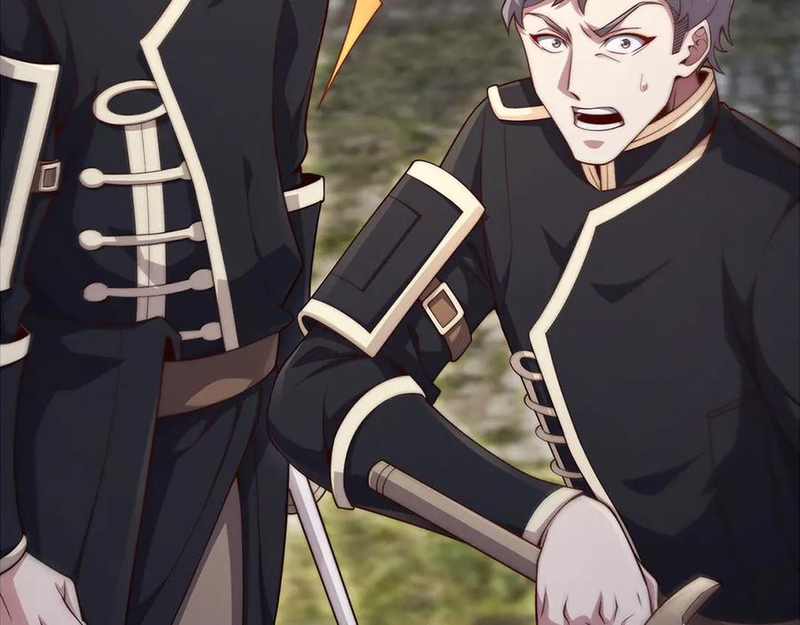 领主大人的金币用不完 - 第129话 会面三子爵 - 第176张图