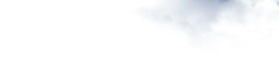 领主大人的金币用不完 - 第129话 会面三子爵 - 第198张图