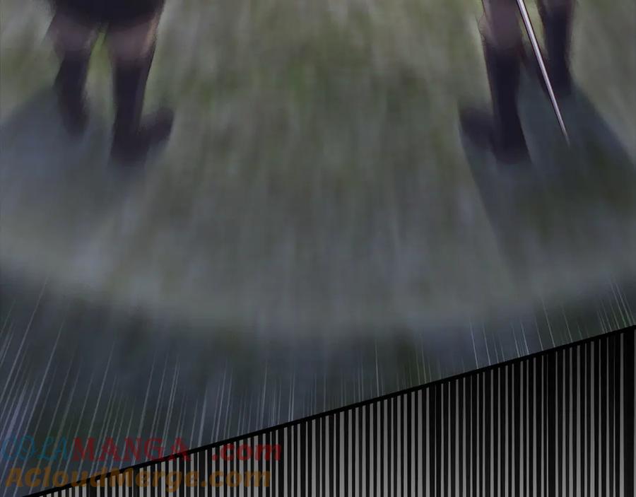 领主大人的金币用不完 - 第129话 会面三子爵 - 第173张图