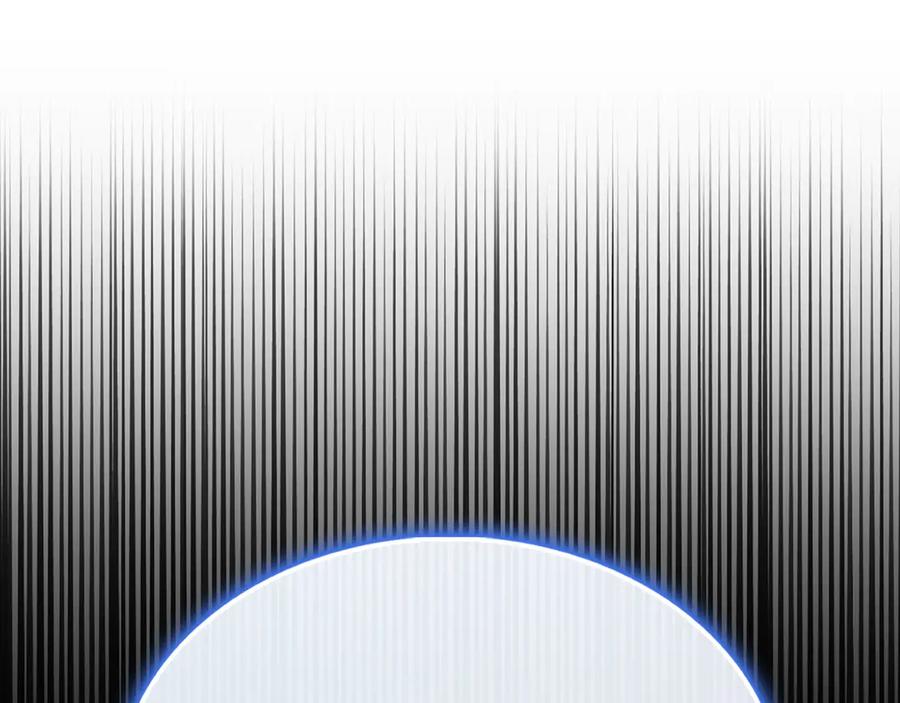 领主大人的金币用不完 - 第129话 会面三子爵 - 第162张图