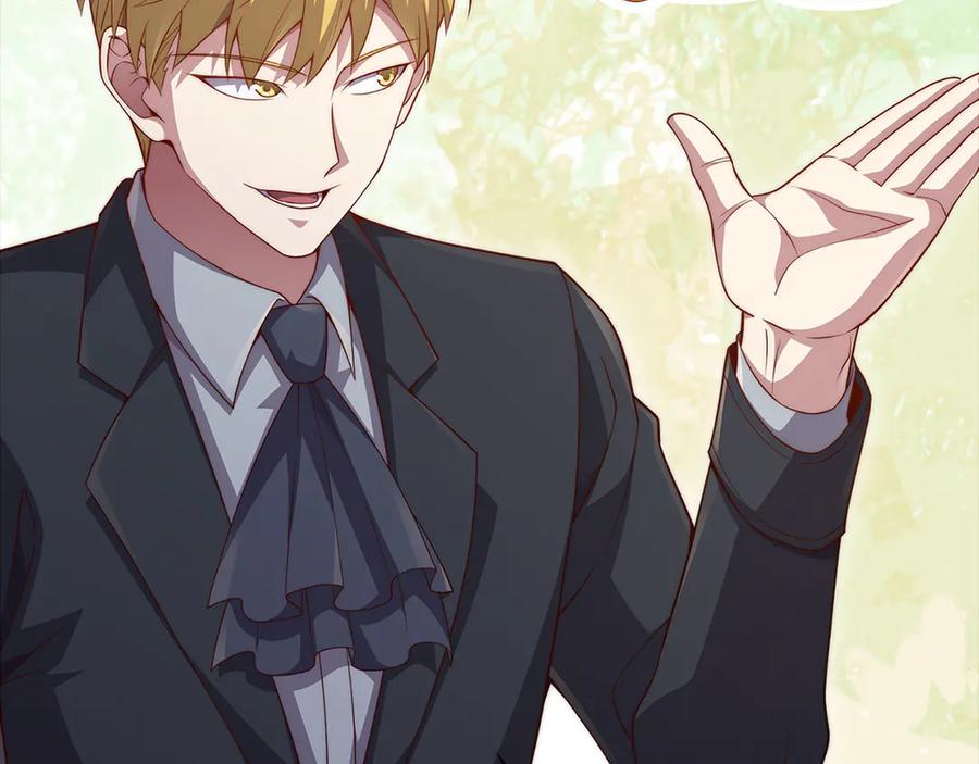 领主大人的金币用不完 - 第129话 会面三子爵 - 第142张图