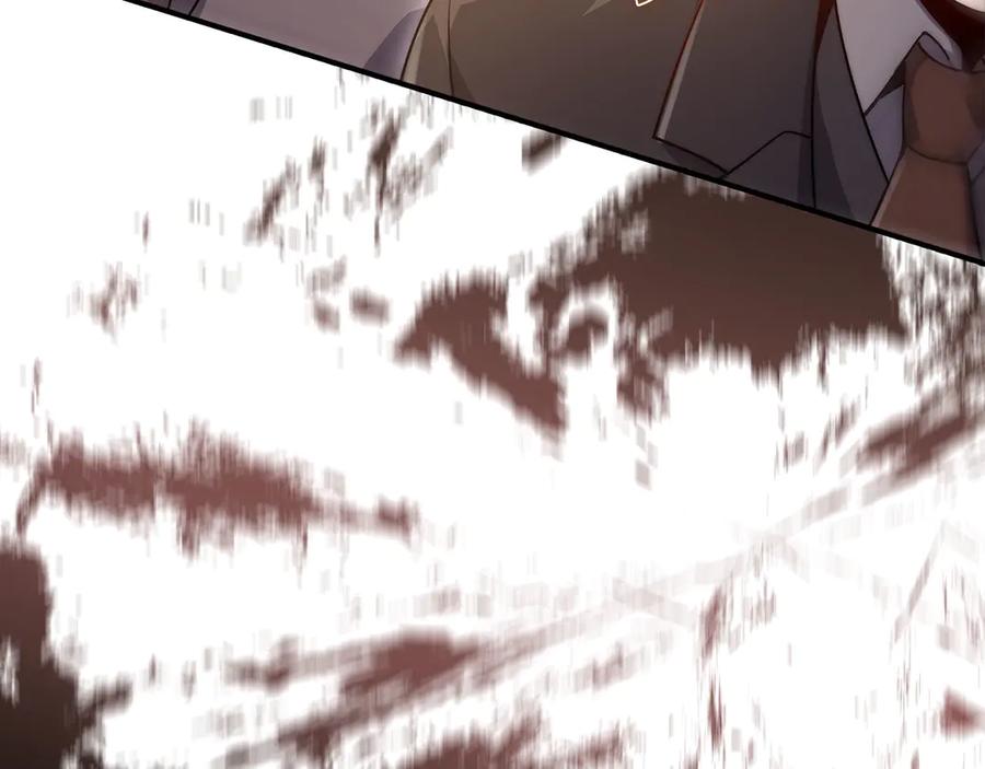 领主大人的金币用不完 - 第129话 会面三子爵 - 第183张图