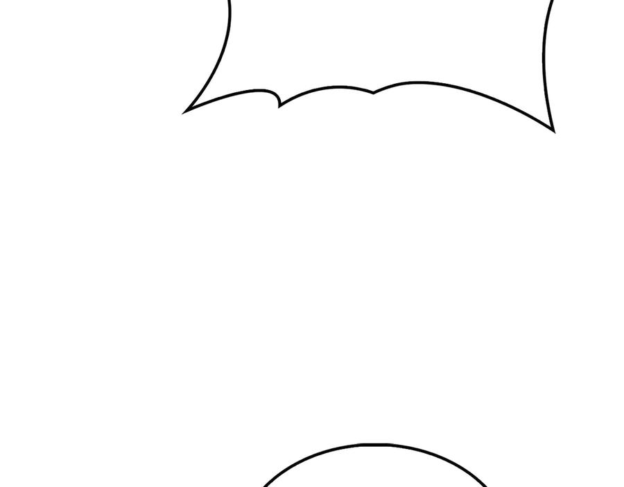 领主大人的金币用不完 - 第129话 会面三子爵 - 第159张图