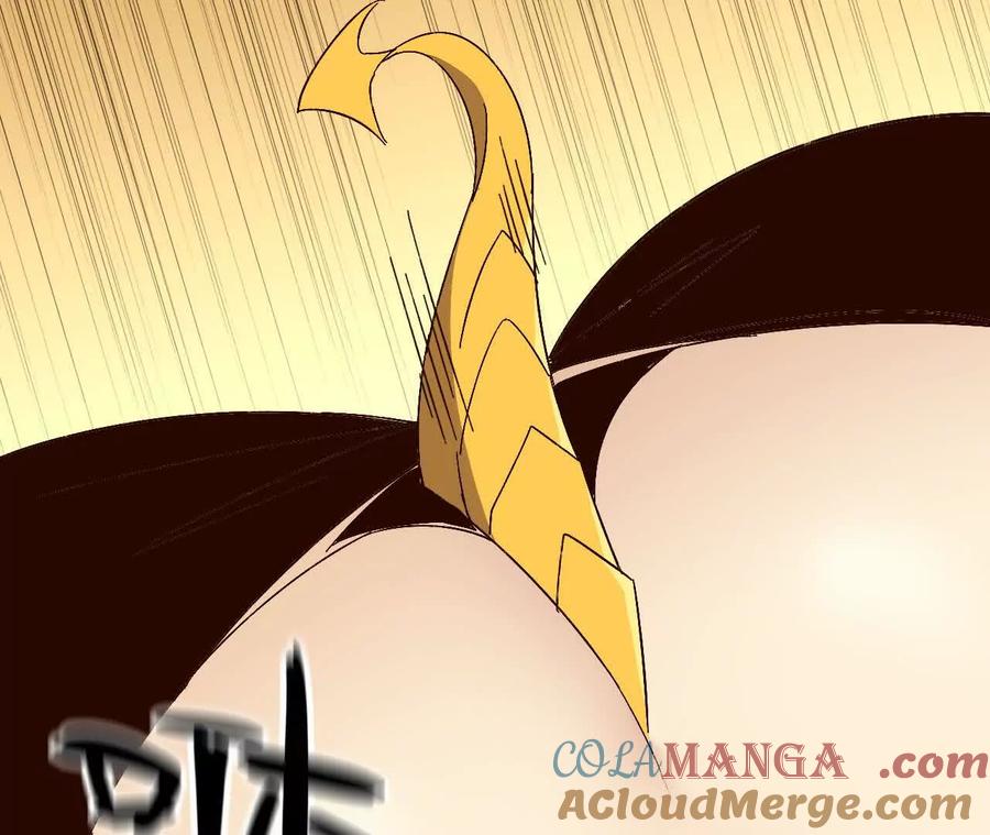 勇者X女魔王 132 恢复记忆 第67页
