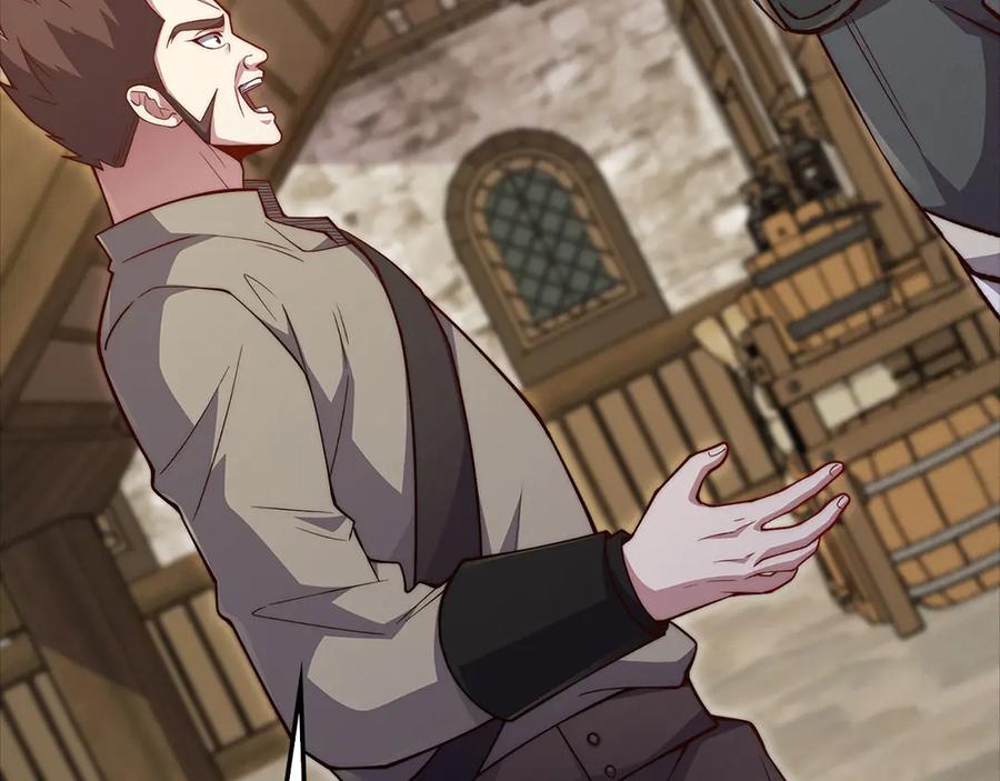 领主大人的金币用不完 - 第134话 处理债务 - 第200张图