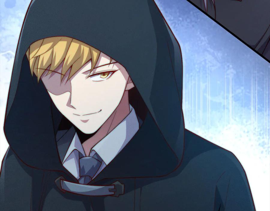 领主大人的金币用不完 - 第134话 处理债务 - 第212张图