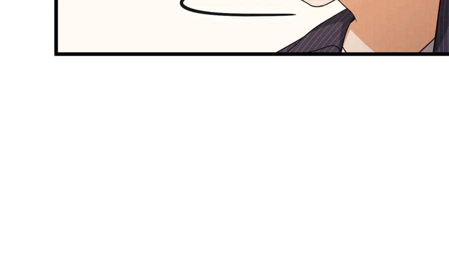 我爸太强了！ - 第177话 压哨登场 - 第174张图