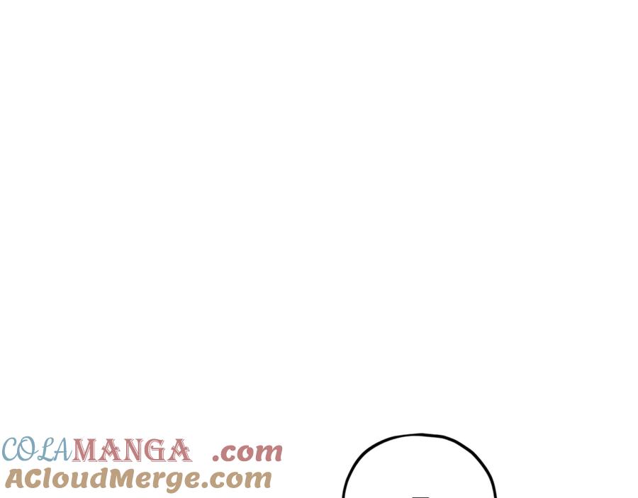 我爸太强了！ - 第177话 压哨登场 - 第205张图