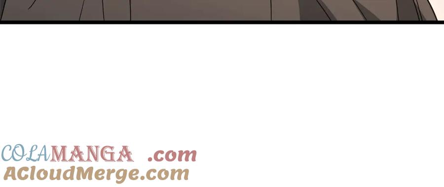 我爸太强了！ - 第177话 压哨登场 - 第201张图