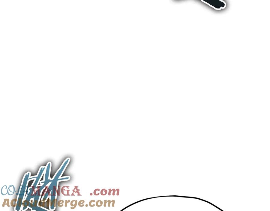 我爸太强了！ - 第177话 压哨登场 - 第149张图