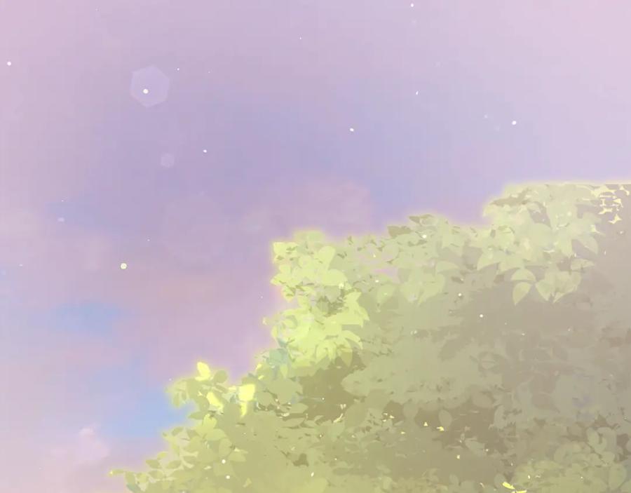 我爸太强了！ - 第177话 压哨登场 - 第250张图