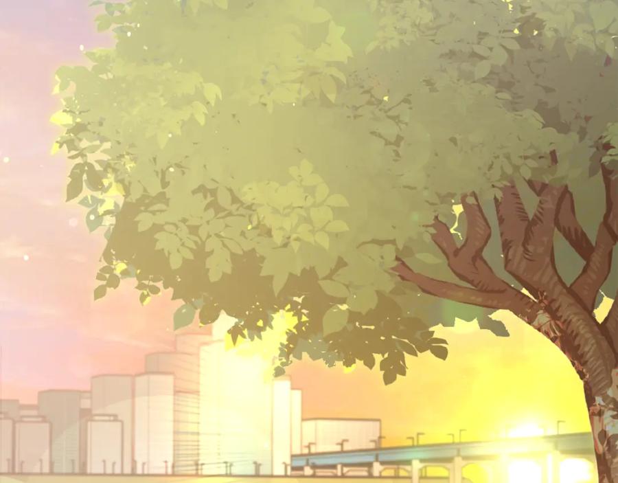 我爸太强了！ - 第177话 压哨登场 - 第251张图