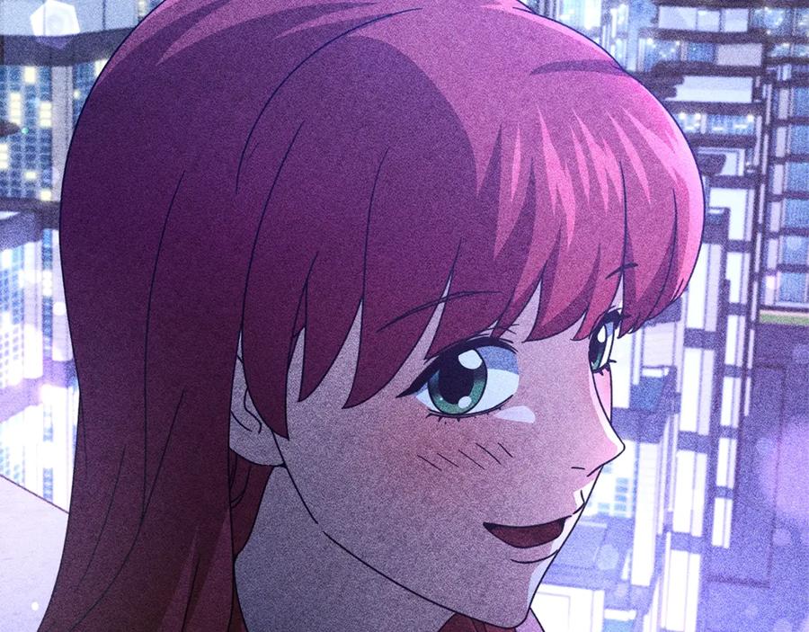 我爸太强了！ - 第188话 S级晋级的考试 - 第50张图