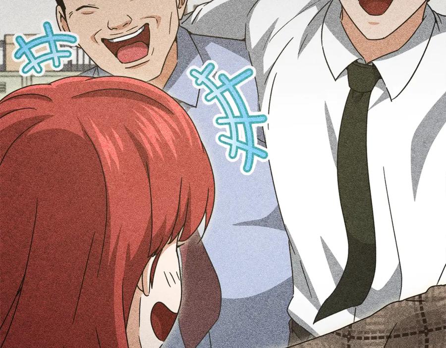 我爸太强了！ - 第188话 S级晋级的考试 - 第36张图