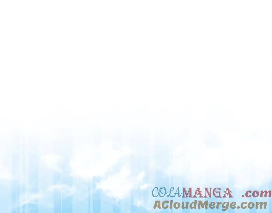 我爸太强了！ - 第188话 S级晋级的考试 - 第29张图