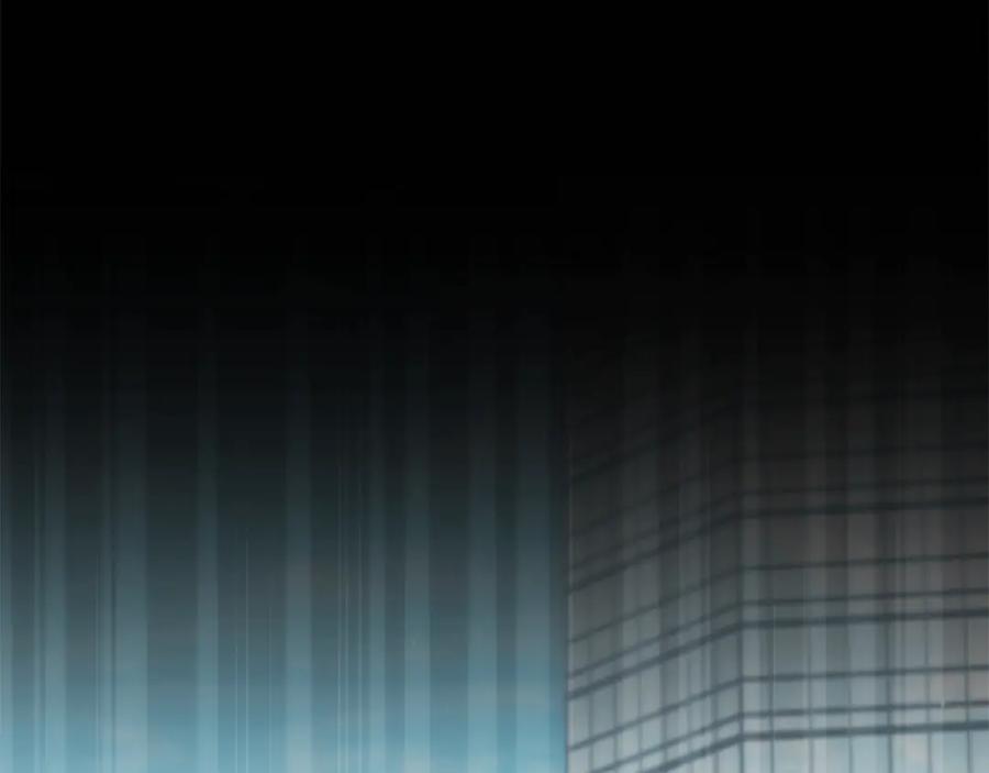 我爸太强了！ - 第188话 S级晋级的考试 - 第52张图